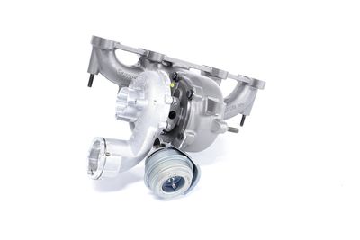 LADER AUFLADUNG BTS Turbo T912022 8