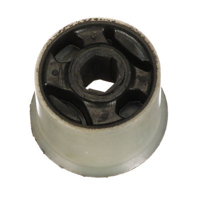 LAGERUNG LENKER GATES AWS1111 66