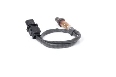 LAMBDASONDE BOSCH 0281004029 15