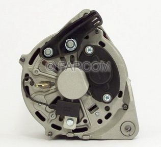 GENERATOR / ALTERNATOR FARCOM 118421 2