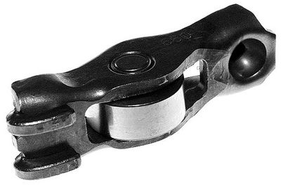 CULBUTOR TREN SUPAPE