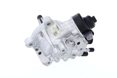 POMPA DE INALTA PRESIUNE REMANTE 002002001330R 27
