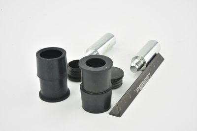 SURUB GHIDARE ETRIER FRANA FEBEST 2074DURFKIT 43