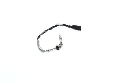 SENSOR ABGASTEMPERATUR BOSCH 0986259187 24