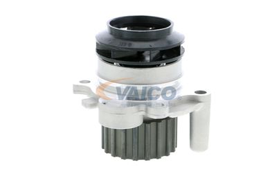 WASSERPUMPE MOTORKüHLUNG VAICO V10500011 57