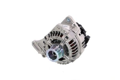 GENERATOR / ALTERNATOR REMANTE 011003000393R 7