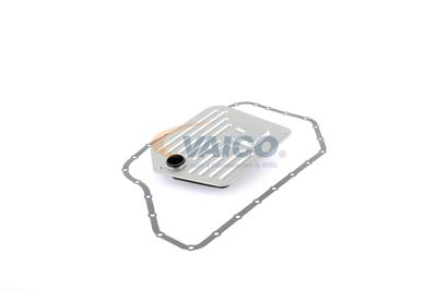 HYDRAULIKFILTERSATZ AUTOMATIKGETRIEBE VAICO V101782 55