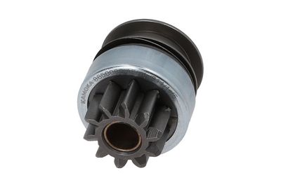 механизъм със свободен ход (бендикс), стартер KAMOKA 8650080