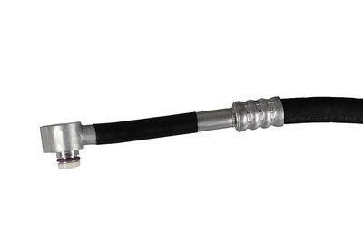 CONDUCTA INALTA PRESIUNE AER CONDITIONAT METZGER AUTOTEILE 2360180 1