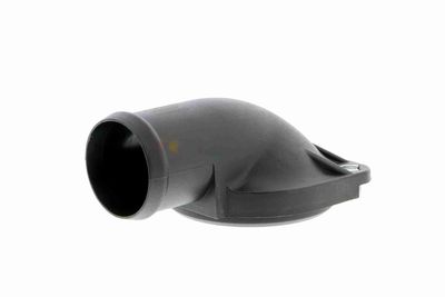 FLANSA LICHID RACIRE VAICO V109709 8