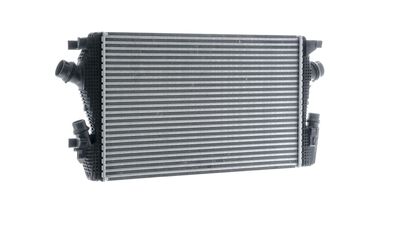INTERCOOLER COMPRESOR MAHLE CI625000P 44