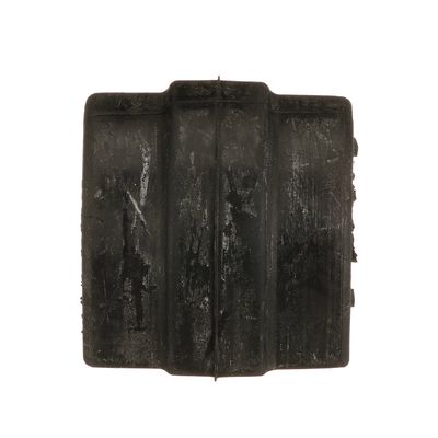 LAGERUNG STABILISATOR GATES AWS1501 19