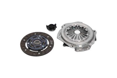 SET AMBREIAJ Kavo Parts CP4036 15