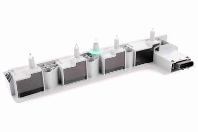 Cewka zapłonowa VEMO V51-70-0035