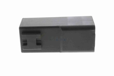 RELEU INSTALATIA DE COMANDA BUJII INCANDESCENTE VEMO V25710005 7