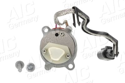 Pumppu, lamellikytkin (neliveto) AIC 74237 – VW, VAG