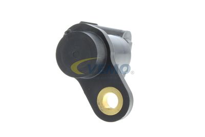 SENSOR ZüNDIMPULS VEMO V40720412 17