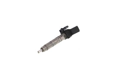 INJECTOR REMANTE 002003001015R 6