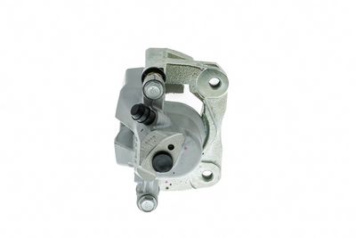 ETRIER FRANA AISIN A5L030 1