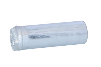 USCATOR AER CONDITIONAT NRF 33191 43