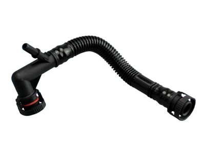 FURTUN AERISIRE BLOC MOTOR