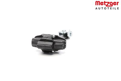 FIXARE USA METZGER AUTOTEILE 2312091 31