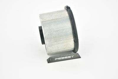 SUPORT TRAPEZ FEBEST VWAB044 50