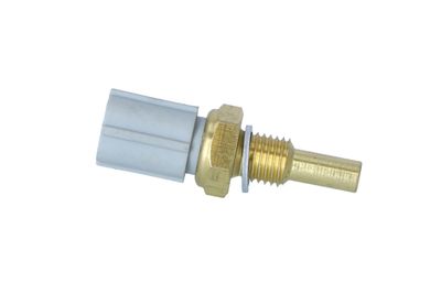 SENSOR KüHLMITTELTEMPERATUR NRF 727069 4