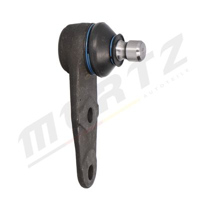 Ball Joint M-S0330