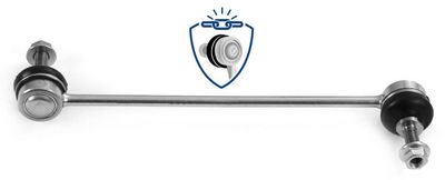 биалета MONROE L14K07