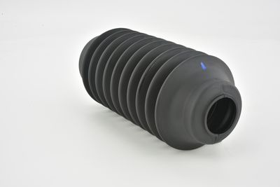 CAPAC PROTECTIE/BURDUF AMORTIZOR FEBEST MZSHBEPF 35