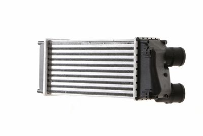 INTERCOOLER COMPRESOR MAHLE CI166000S 23