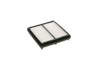 LUFTFILTER BOSCH 1457433963 22