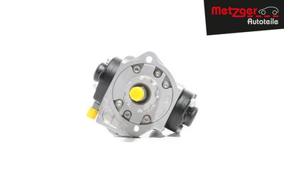 POMPA DE INALTA PRESIUNE METZGER AUTOTEILE 0830130 4