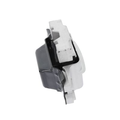 LAGERUNG SCHALTGETRIEBE CORTECO 80001235 65