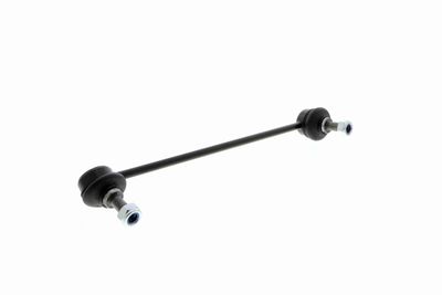 Drążek / wspornik, stabilizator VAICO V46-0068