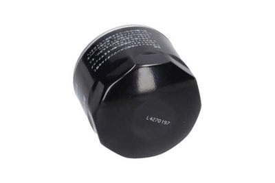 FILTRU ULEI AMC Filter FOF10257 21