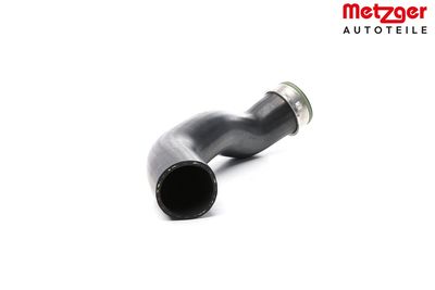 FURTUN EAR SUPRAALIMENTARE METZGER AUTOTEILE 2400878 30