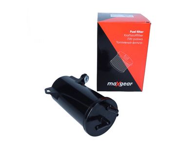 FILTRU COMBUSTIBIL MAXGEAR 262964 2