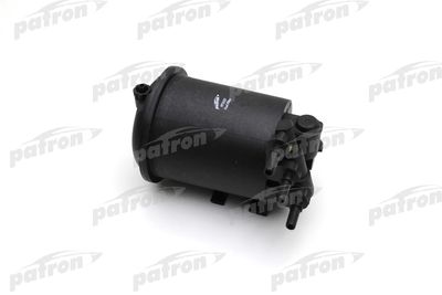 PF3157 PATRON Топливный фильтр