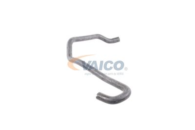 FURTUN RADIATOR VAICO V401156 47
