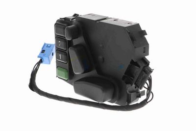 BUTON VEMO V30730241 3