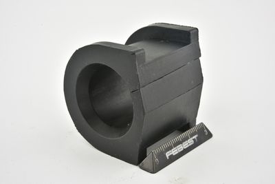 BUCSA BARA STABILIZATOARE FEBEST MSBDA1F 45