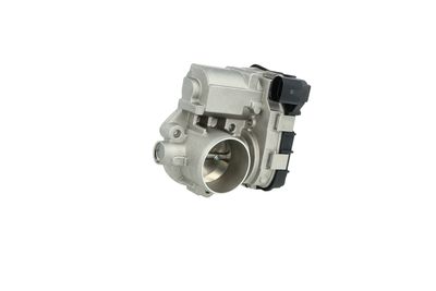 CARCASA CLAPETA NRF 408015 31