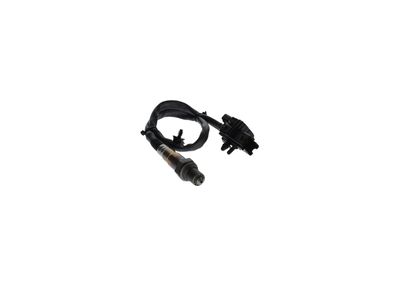 LAMBDASONDE BOSCH 0258007240 10