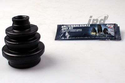 ANSAMBLU BURDUF ARTICULATIE PLANETARA