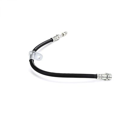 BREMSSCHLAUCH DELPHI LH8009 19