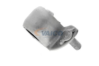 LAGERUNG STABILISATOR VAICO V240391 43