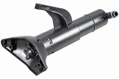 дюза миещо устр., миене на фаровете METZGER AUTOTEILE 2220675