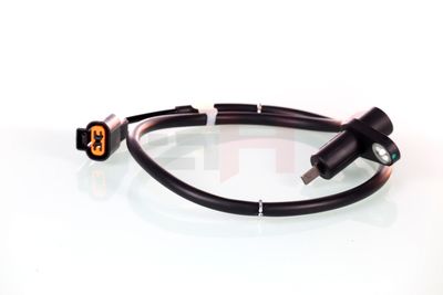 SENZOR TURATIE ROATA